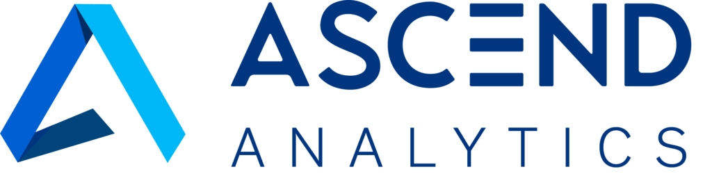 Image of the team member