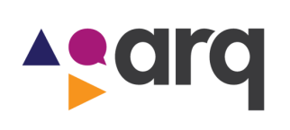 Image of the team member