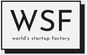 Image of the team member